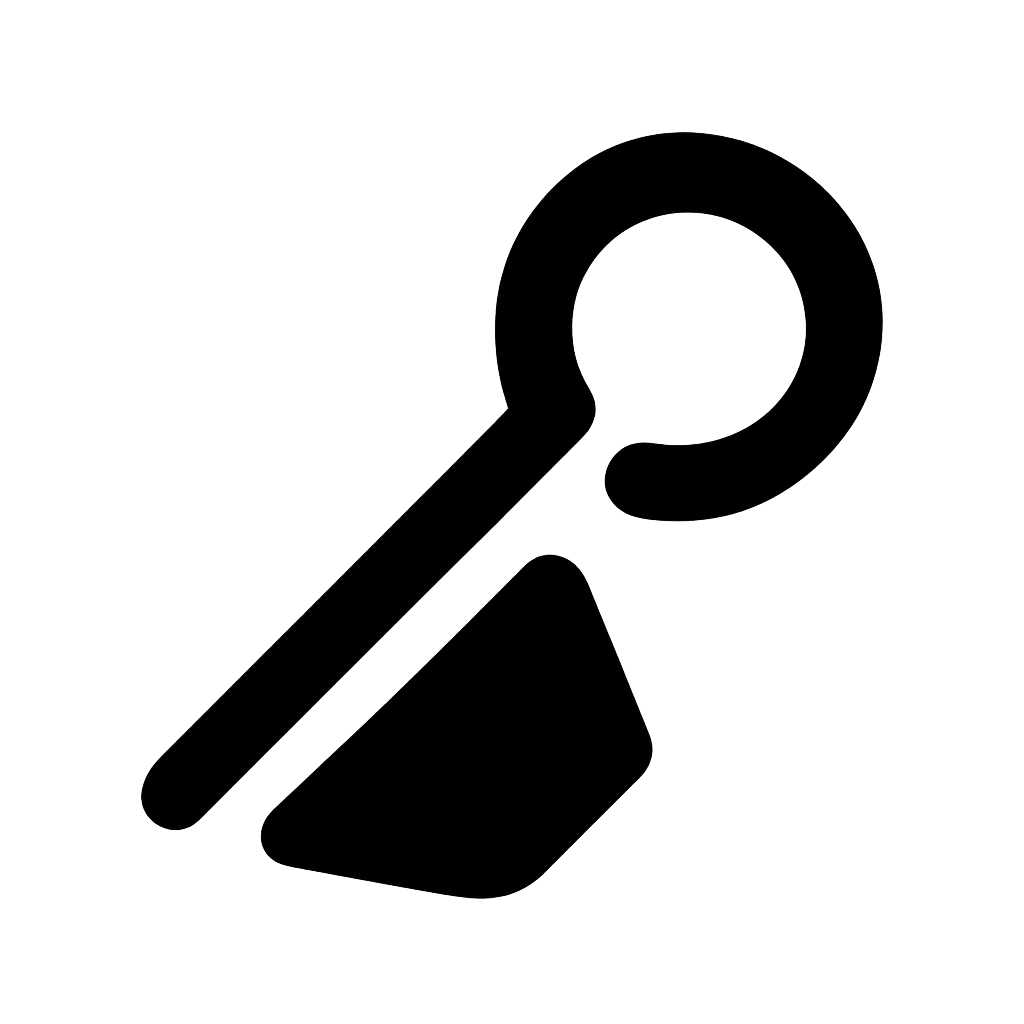 VVEMaestro