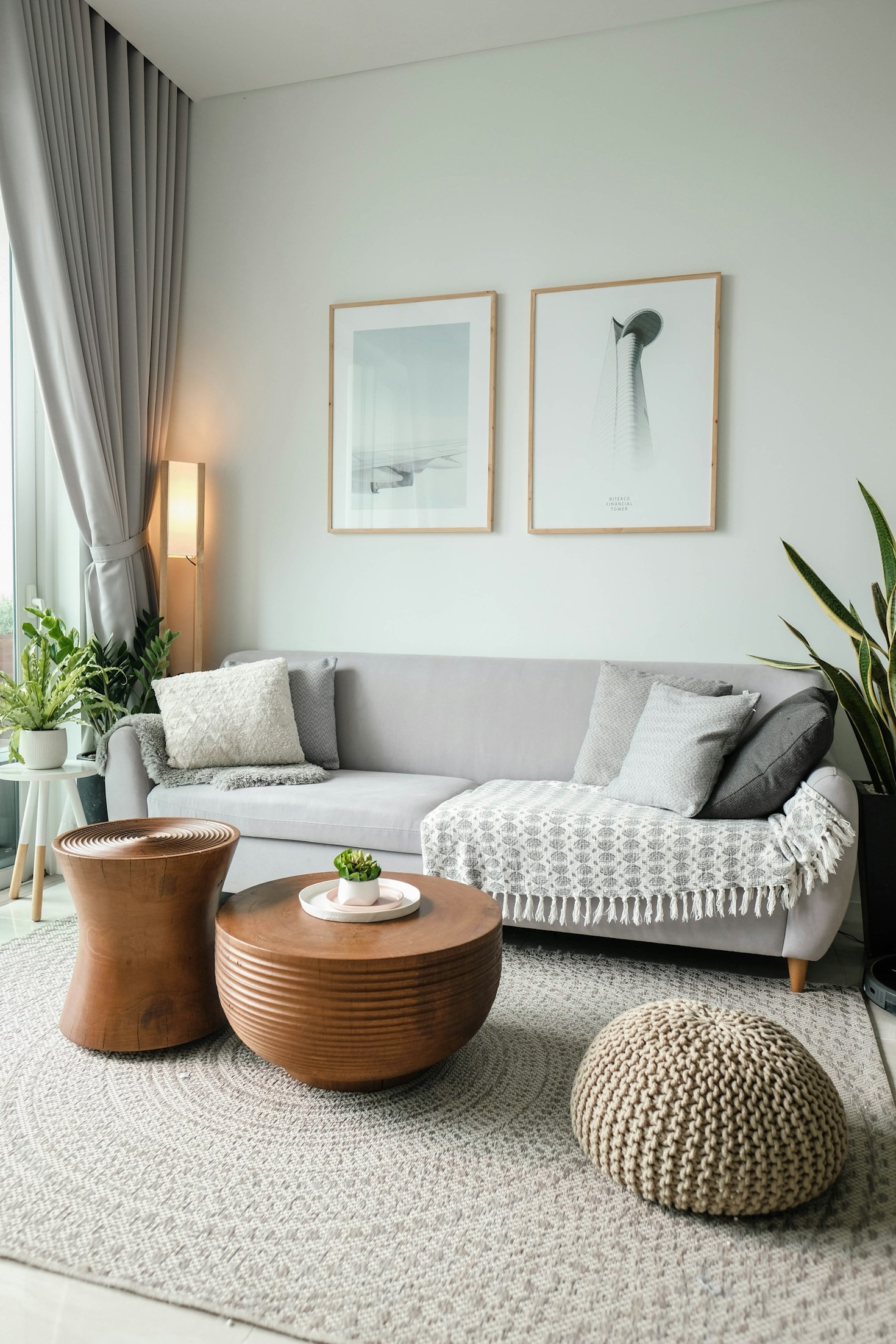 Slimme tips voor een duurzaam gebouw